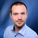 Jiri Eitler