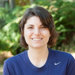 Cassandra M. Donatelli