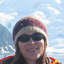 Carolina O. Dufour