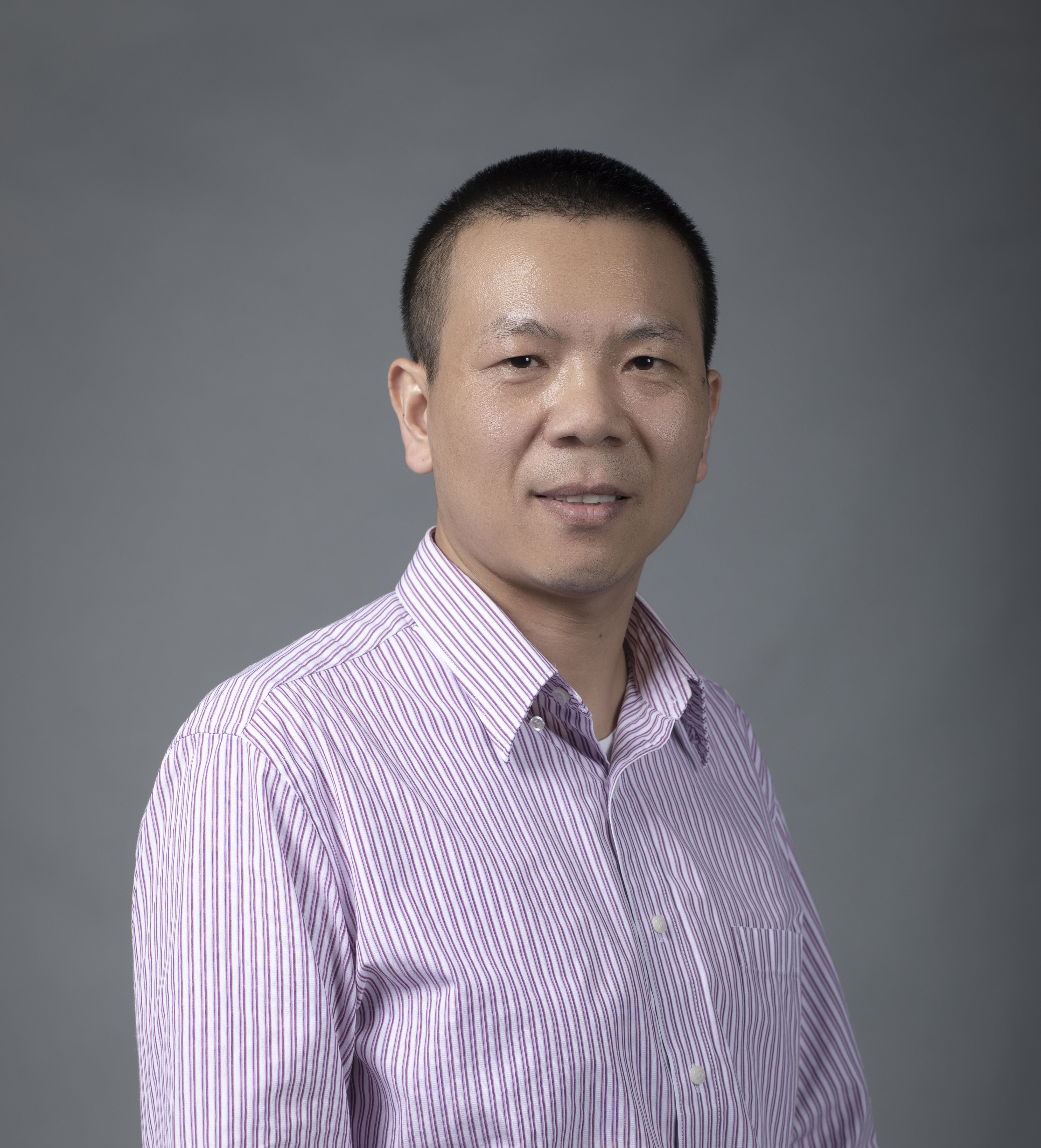 Xin Yuan