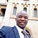 Musubao Kapiri Moise