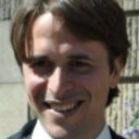 Inaki Aldasoro