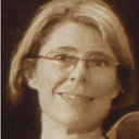Anna Segerman