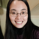 Xudan Zhu