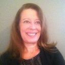 Mary Mcbride