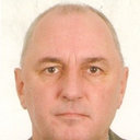 Sergey K Sudakov