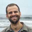 Michael B. Kozlowski