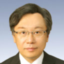 Katsuhito Takahashi
