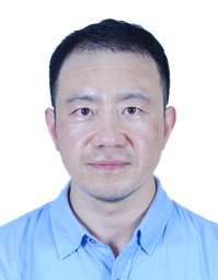 Rong Ding