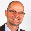Trond Mæhlum