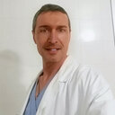 Daniele Capizzi