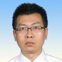 Guangyuan Zhang
