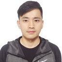 Xianxu Hu