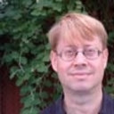 Anders Nordgren