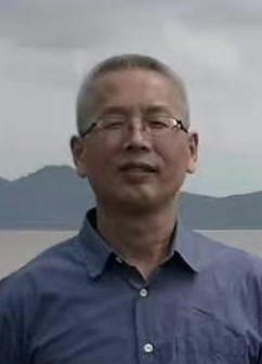Yinghou Lou