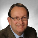 Wolfgang Stadler
