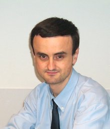 P. Bolognesi