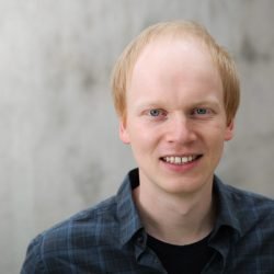Torsten Karzig