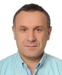 Mehmet Çebi