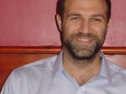 Christodoulou Nikos G
