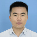Kun Zhao