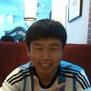 Yu-Jia Zhai