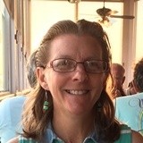 Kathleen Romanik