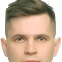 Igor Kozin