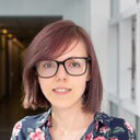 Melissa Finlay