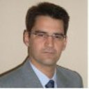 Eduardo Redondo-Cerezo