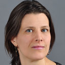 Salome Dell-Kuster