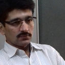 Santosh Kumar Tiwari
