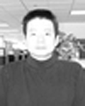Wang-Pin Hsiung