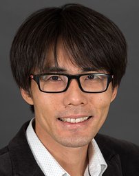 Chun Sung