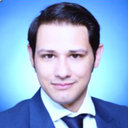 Selahaddin Sezgin