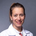 Nadia Berard