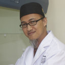 Khairul Hazdi