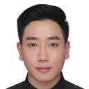 Xiantao Fang