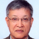 Govinda Shrestha
