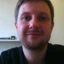 Jakub Zdarta