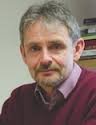 Stephan Van den Broucke