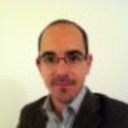 Guillaume Daniel
