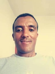 Kahsay Tadesse Mawcha