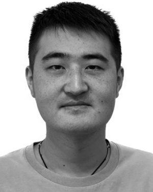 Wuqi Zhang