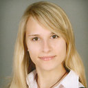 Jacqueline Hollensteiner