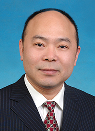 Pintong Huang