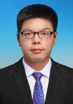 Zewu Zhang