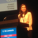 Elisa De Lorenzis