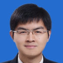 Qiong Wang
