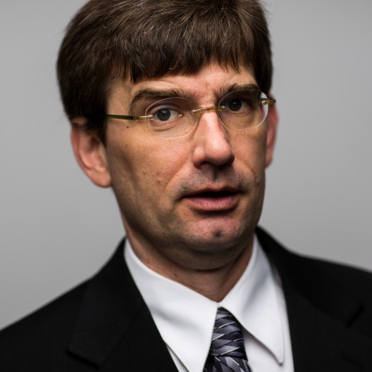 Gregory J. Ettl